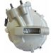 Kompressor, Klimaanlage BEHR ACP 610 000S