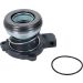 SACHS Kupplungssatz 3000 990 018 Kit plus CSC