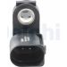 Sensor, Raddrehzahl SS20303 Sensor, Raddrehzahl SS20303