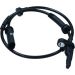 Sensor, Raddrehzahl 20-0415 Sensor, Raddrehzahl 20-0415