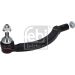 76 301 008 Spurst.-Kopf Au.re (OE) VOLVO S60,V70,S80 98 21415 76 301 008 Spurst.-Kopf Au.re (OE) VOLVO S60,V70,S80 98 21415