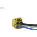 DENSO Lambdasonde DOX-1403