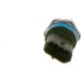 Drucksensor OPEL 0 281 006 191