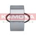 KAMOKA Radlagersatz 5600059 KAMOKA Radlagersatz 5600059