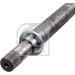 FEBI BILSTEIN Antriebswelle 184797