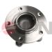 JPN Radlagersatz 20L9106-JPN JPN Radlagersatz 20L9106-JPN