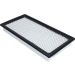 KAMOKA Luftfilter F224901