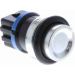 VEMO Sensor, Kühlmitteltemperatur V10-72-0910-1