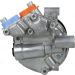 Kompressor PKW 89086
