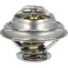 Thermostat, Kühlmittel 725105 Thermostat, Kühlmittel 725105