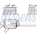 Ölkühler PKW Volvo V40 T5 12 91237 Ölkühler PKW Volvo V40 T5 12 91237