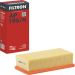 FILTRON Luftfilter AP 196/6
