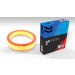 CHAMPION Luftfilter CAF100719R