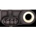 VALEO Positionssensor 366585 VALEO Positionssensor 366585