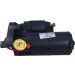 Starter RENAULT Espace III 00-02 0 986 020 141 Starter RENAULT Espace III 00-02 0 986 020 141