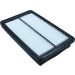 Luftfilter 37-12 321 0040 Luftfilter 37-12 321 0040