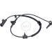 A.B.S. ABS Sensor 31152 A.B.S. ABS Sensor 31152
