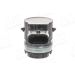 PARKSENSOR VORNE/HINTEN ABGEWINKELT 3-PI 7226,301,2 PARKSENSOR VORNE/HINTEN ABGEWINKELT 3-PI 7226,301,2