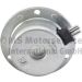 Zentralmagnet,Nockenwellenverst MB E,S,M,G-Klasse,Sprinter 93 7.06117.20.0