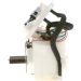 Kraftstoff-Fördereinheit OPEL Astra H 0 580 303 088