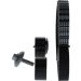 Steuerriemen Kit PEUGEOT 1987946584 Steuerriemen Kit PEUGEOT 1987946584