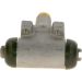 Radbremszylinder SUZUKI,CHEVROLET,MARUTI 0 986 475 965 Radbremszylinder SUZUKI,CHEVROLET,MARUTI 0 986 475 965