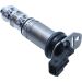 Variables Ventil Ventilphase Bmw 5 E60 11367584115 Variables Ventil Ventilphase Bmw 5 E60 11367584115