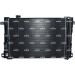 Kondensator, Klimaanlage EASY FIT 35793