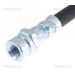 Bremsschlauch 815029263