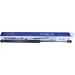 Gasfeder, Hinten L 445 640N 882400