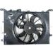 L Fter, Motork Hlung 47460 L Fter, Motork Hlung 47460