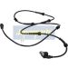 Sensor, Raddrehzahl ABS-907