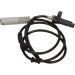 Sensor, Raddrehzahl 20-0111