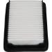 AMC Luftfilter PKW HA-734
