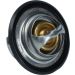 KAMOKA Thermostat, Kühlmittel 7710053 KAMOKA Thermostat, Kühlmittel 7710053