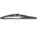 Bosch Wischerblatt H801 3397004801 Bosch Wischerblatt H801 3397004801