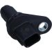 Impulsgeber, Kurbelwelle 6PU 013 122-521 Impulsgeber, Kurbelwelle 6PU 013 122-521