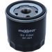 Ölfilter 26-2039 Ölfilter 26-2039