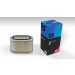 CHAMPION Luftfilter CAF100419C