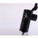 Ladeluftkühler PKW Suzuki VItara 15 961556 Ladeluftkühler PKW Suzuki VItara 15 961556