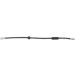 Bremsschlauch MERCEDES 1987481745