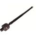 Axialgelenk, Spurstange 69-0997 Axialgelenk, Spurstange 69-0997