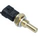 KAMOKA Sensor, Kühlmitteltemperatur 4080027 KAMOKA Sensor, Kühlmitteltemperatur 4080027