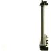 Kühler, Motorkühlung BEHR CR 1874 000S