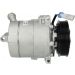 Kompressor PKW 89343
