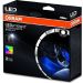 LEDambient Tuning Lights Basis-Kit mit Funktionstester LEDambient TUNING LIGHTS BASE KIT LEDINT201