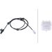 HELLA Sensor, Raddrehzahl 6PU 010 039-801 HELLA Sensor, Raddrehzahl 6PU 010 039-801
