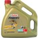 Castrol Power1 Racing 4T 10W-30 4 Liter 14F23C