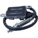 Nox-Sensor Db A0009059112