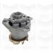 PA 1041 Wasserpumpe PA1041 PA 1041 Wasserpumpe PA1041